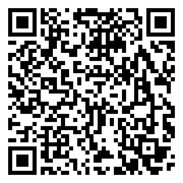 QR code 36514347800000
