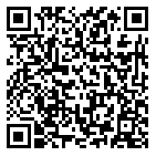 QR code 52289503300000