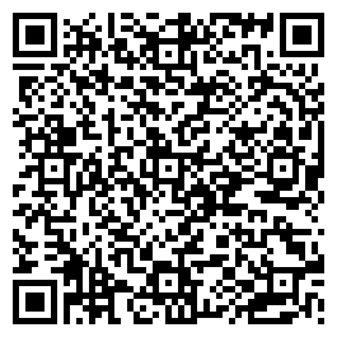 QR code 01105643700000