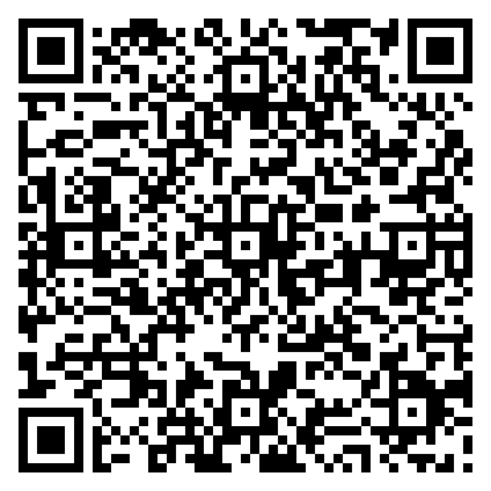QR code 10185475800000