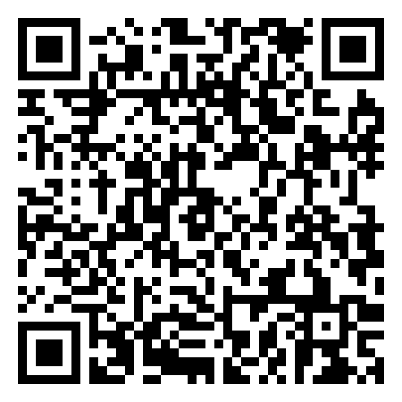 QR code 54297031600000