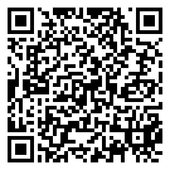 QR code 36257687000000