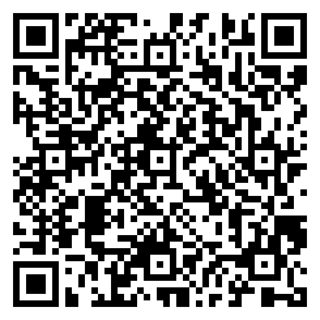 QR code 06158726500000