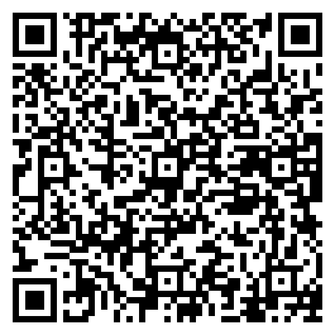 ARTE PERRUNO ARKADIUSZ NADOLSKI QR code QR code 30122114200000