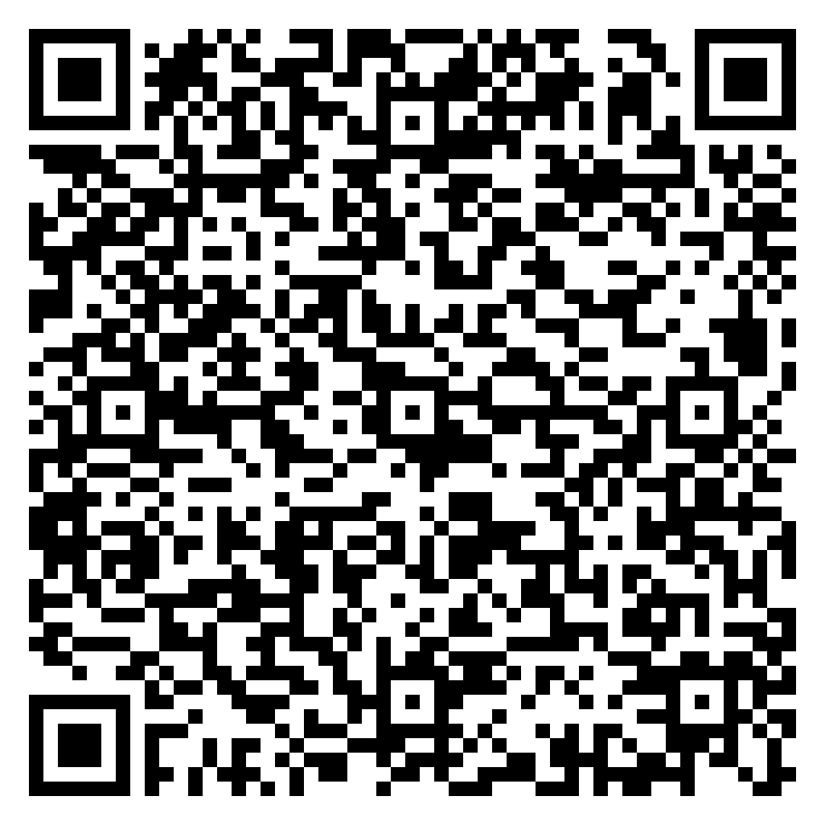 QR code 32040724800000