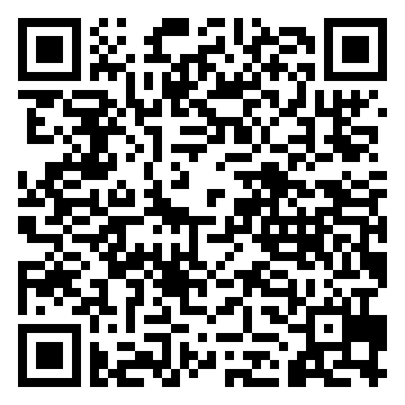 QR code 38366983500000