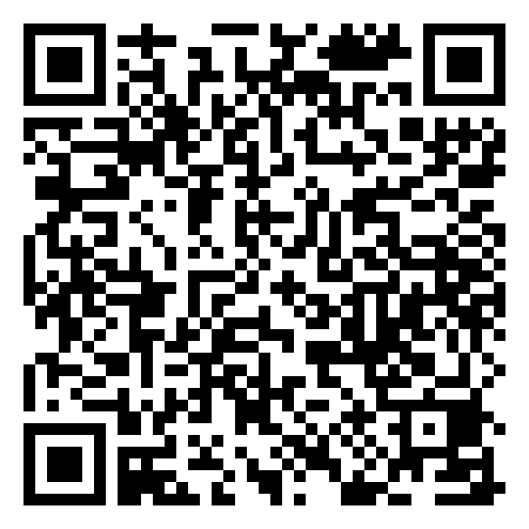 QR code 01737849000000