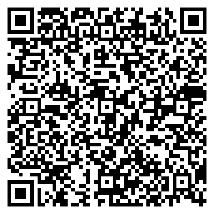 QR code 33057077900000