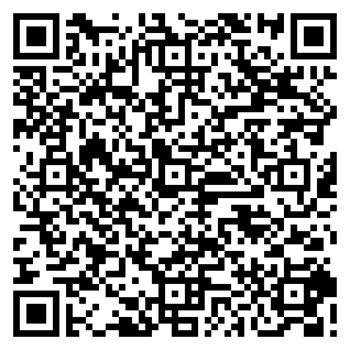 QR code 22124505800000
