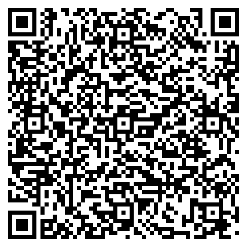QR code 01086185200000