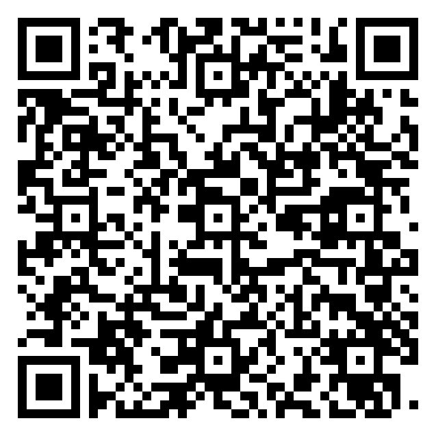 ARTE TOMASZ RYCZEK QR code QR code 54164572600000