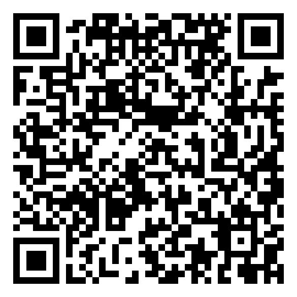 QR code 63463953000000