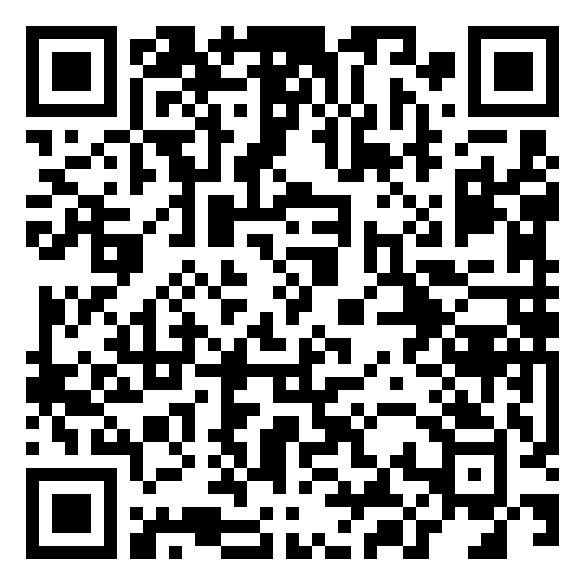 QR code 52481239900000