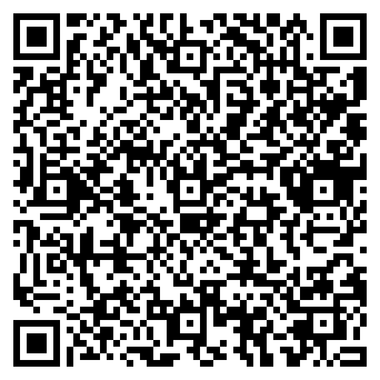QR code 22093438200000