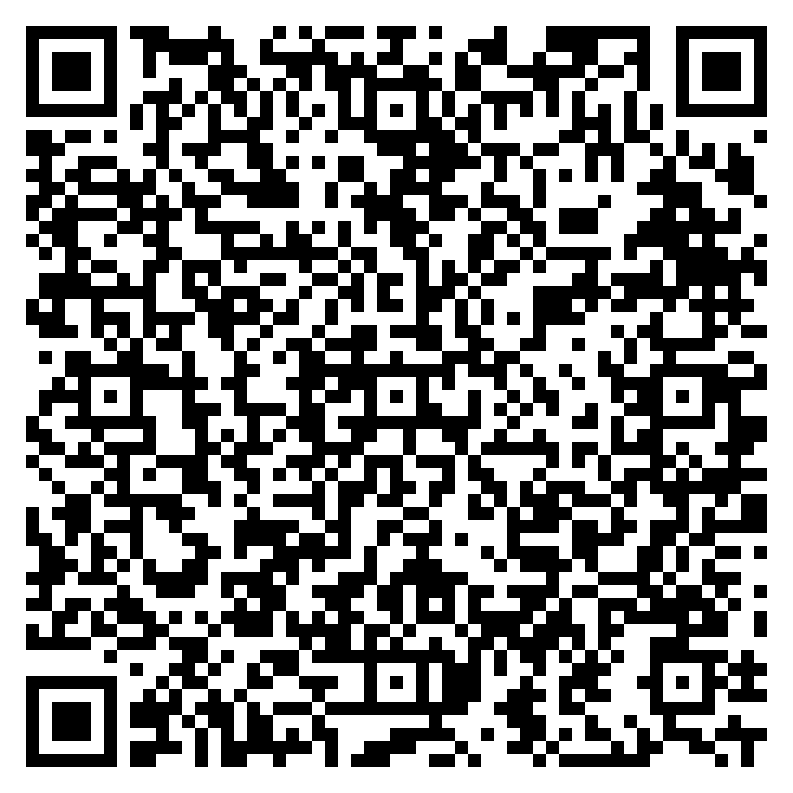 QR code 22153739300000