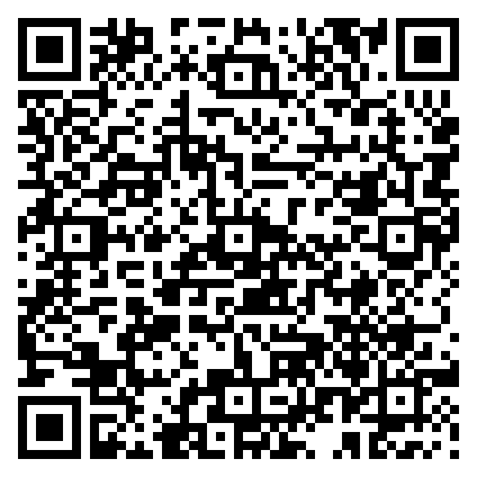 QR code 02191726800000