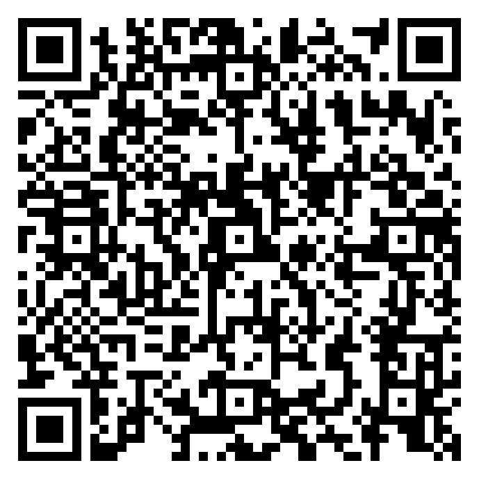 QR code 45118158700000