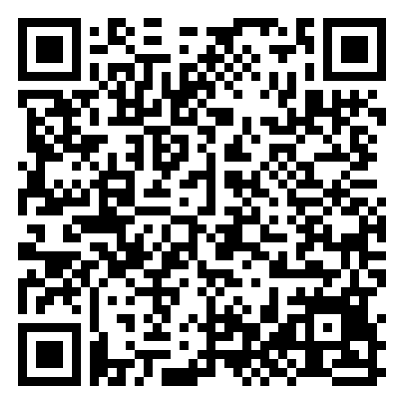 QR code 52512456600000