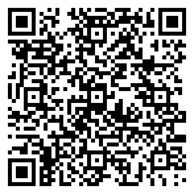 QR code 38289034800000