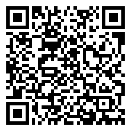 QR code 36729908400000