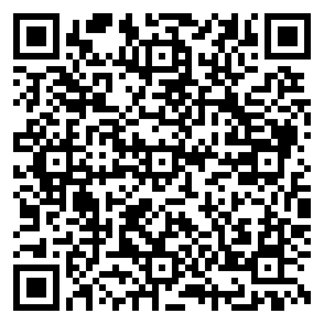 QR code 36657665300000