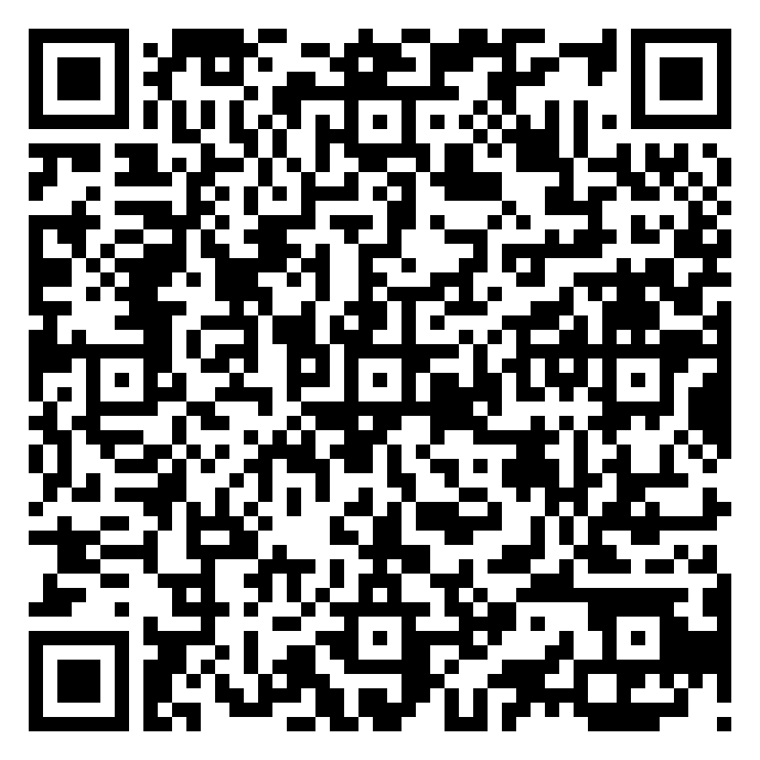 QR code 52391995900000