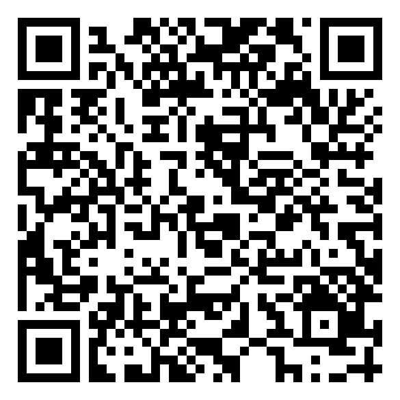QR code 54005709700000