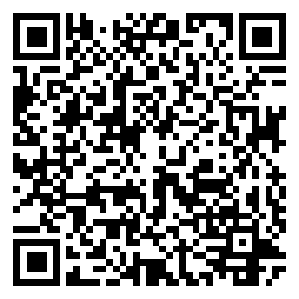 QR code 38092324000000