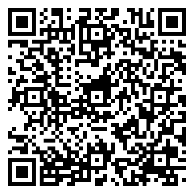 QR code 81168751000000