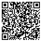 QR code 52677711200000