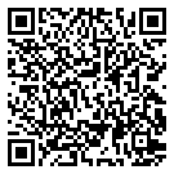 QR code 36270024000000
