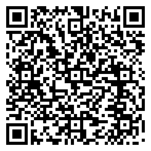 QR code 52120700200000