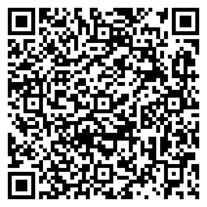 QR code 93213356700000