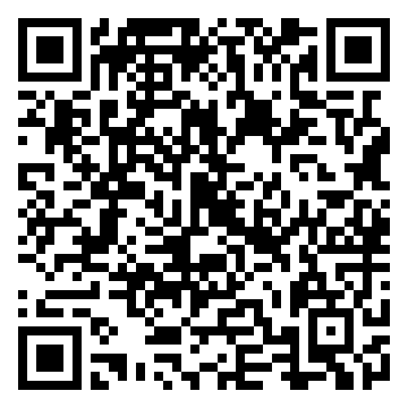 QR code 36285384800000