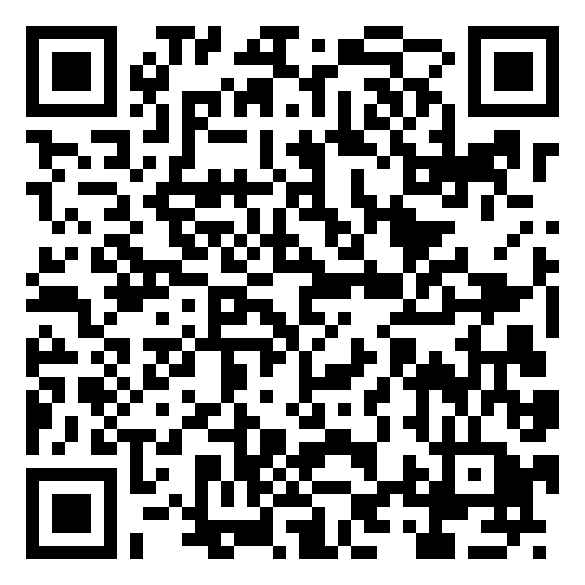QR code 27815565500000