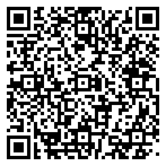 QR code 38104314900000