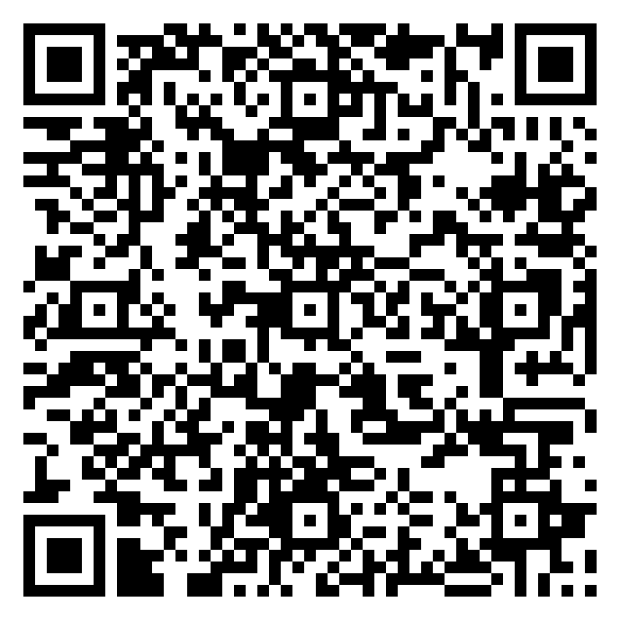 QR code 14268422100000