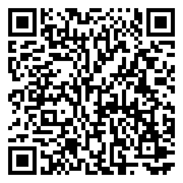 QR code 54128664100000