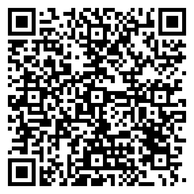 QR code 36694520500000