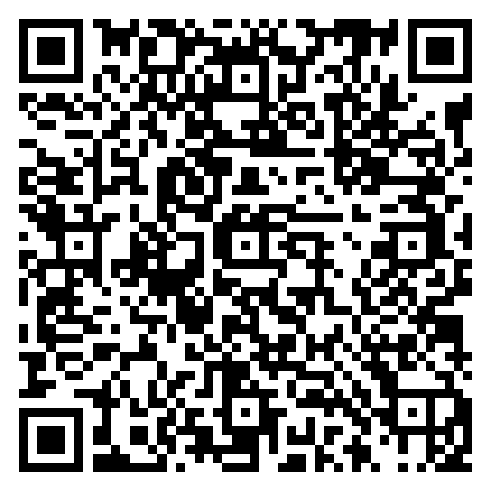 QR code 24338832600000