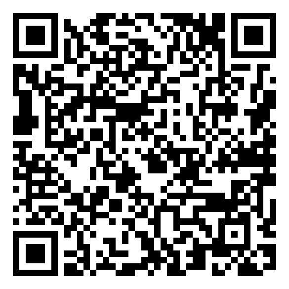 QR code 03092710400000