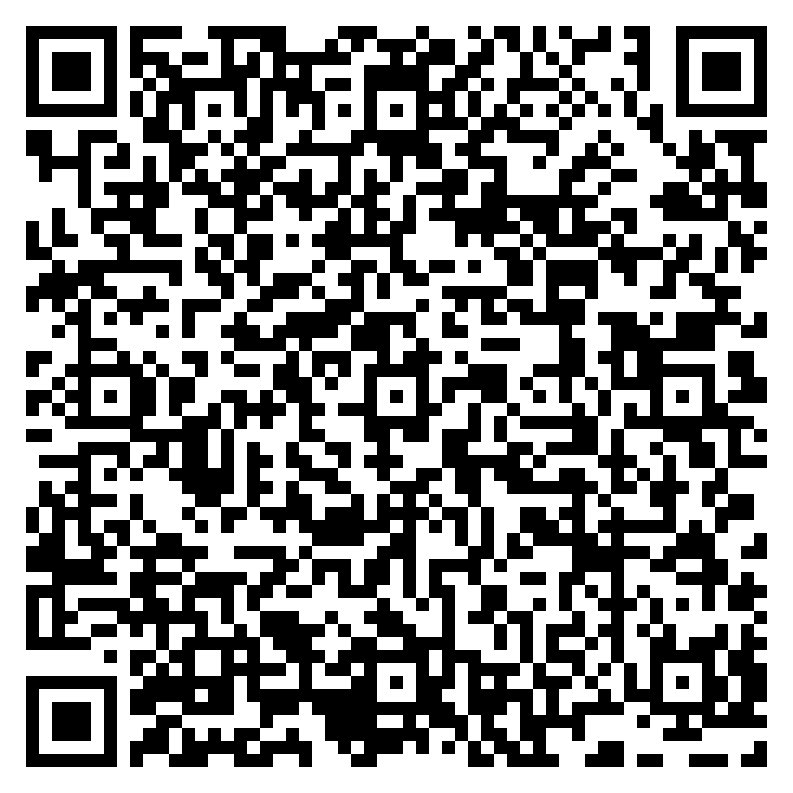 ARTECH Aleksander Rzetelski 41-806 Zabrze, ul. Kraszewskiego 13 QR code QR code 24260683800000