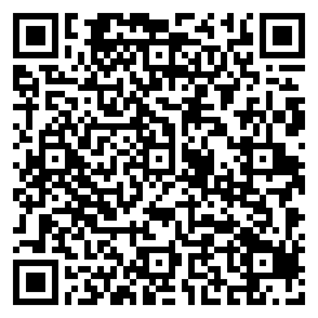 QR code 09046477800000