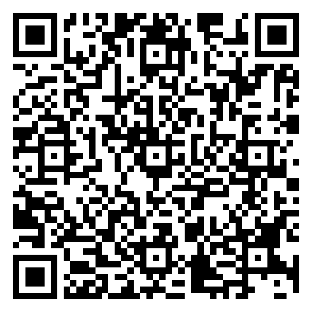 QR code 06072322300000
