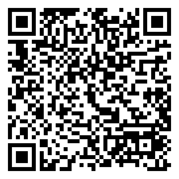 QR code 52410435000000