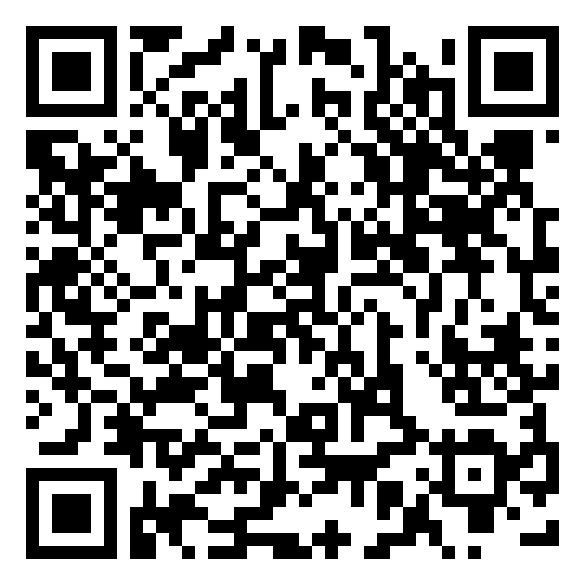 QR code 34129449200000