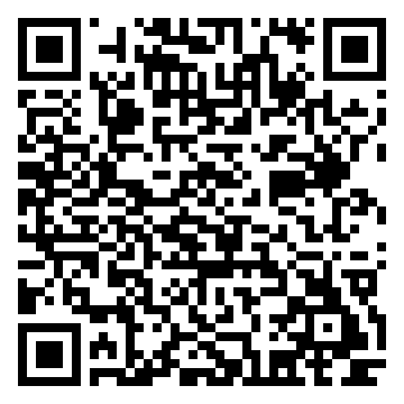 QR code 30069845100000