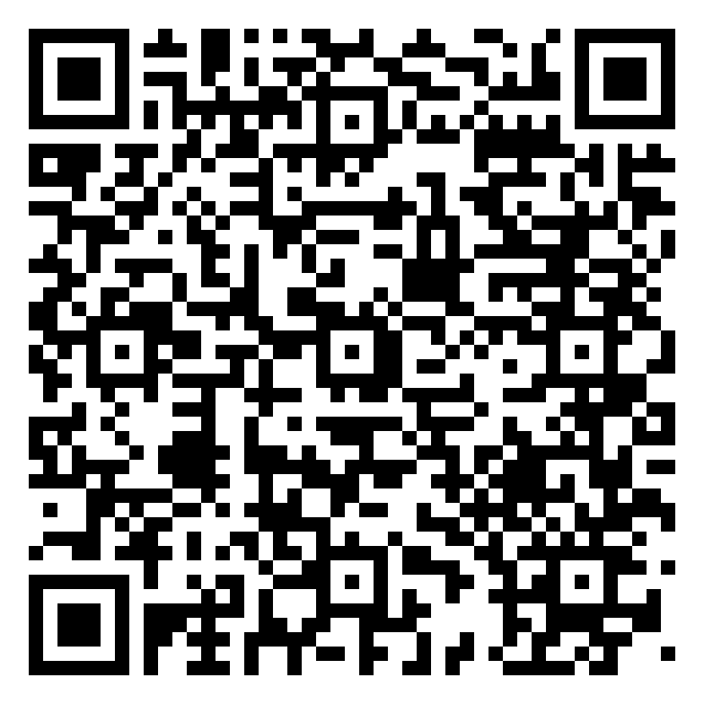 QR code 30191618600000