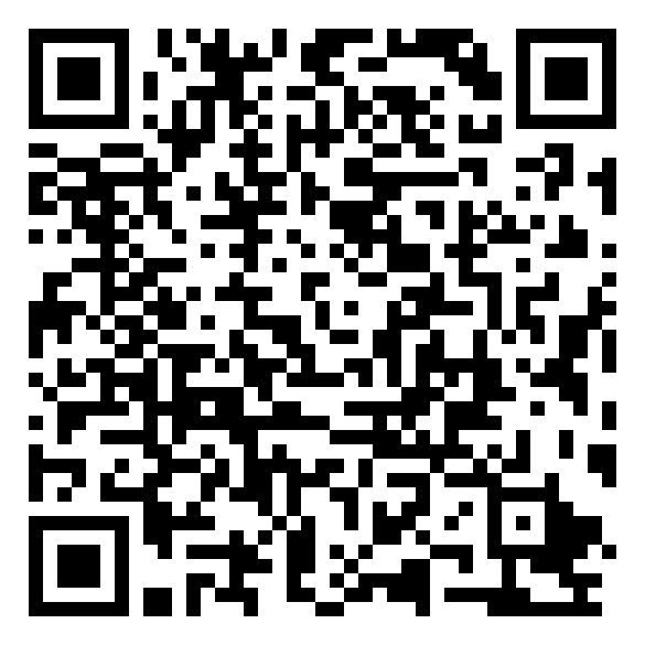 QR code 36871007300000