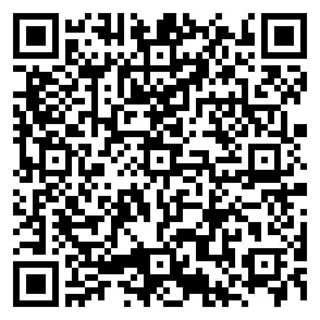 QR code 36516717700000